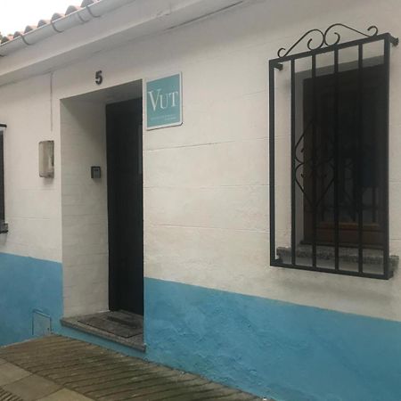 Apartamento Casa Liberatina Cudillero Exterior foto
